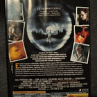 Pedro almodovar esittää The Devil's Backbone - pikkukuva 2