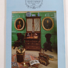 London Antique Dealers Fair : Cafe Royal Regent St. Londo... - pikkukuva 2