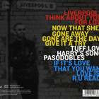 Ringo Starr – Liverpool - pikkukuva 2