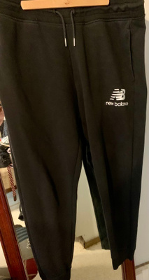 NEW BALANCE HOUSUT KOKO L