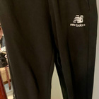 NEW BALANCE HOUSUT KOKO L - pikkukuva 1