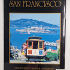 Rick Young ym. : San Francisco - pikkukuva 2