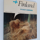 Sally Albatross : Finland - pikkukuva 1