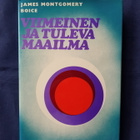 Boice, James M.: Viimeinen ja tuleva maailma - pikkukuva 1