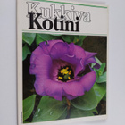 Kukkiva kotini 17 - pikkukuva 1