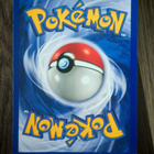 Pokemon kortti Muk Legendary collection holo - pikkukuva 2