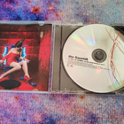The GazettE - Red (CD) - pikkukuva 3