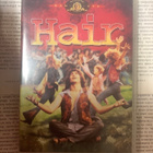 Hair (DVD) - pikkukuva 3