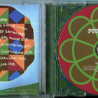 PMMP . CD-LEVY . PUUHEVONEN - pikkukuva 2