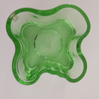 AALTO TUIKKU omenanvihreä • Iittala - pikkukuva 2