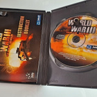 World War III Black Gold (PC) - pikkukuva 3