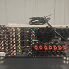 Vahvisti Pioneer VSX-909RDS - pikkukuva 4