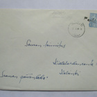 1959 Pentti rivil + Taavetti - pikkukuva 1