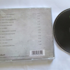 MAARIT - kun yö saapuu ( uudenveroinen cd !! - pikkukuva 2