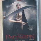 Fascination (1979) Jean Rollinin eroottinen kauhuelokuva - pikkukuva 1