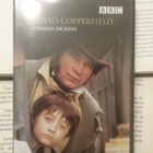 David Copperfield (DVD) - pikkukuva 1