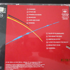 Santana ZEBOP! (CD) - pikkukuva 2