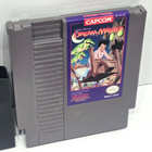 NES - Little Nemo Dream Master (USA) - pikkukuva 2
