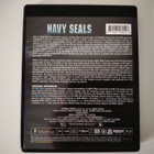 Navy Seals 4K UHD - Limited edition deluxe magnet clasp box - pikkukuva 5