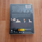 TWIN PEAKS, THE FIRST SEASON DVD box - pikkukuva 2