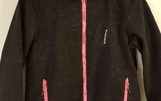 Icepeak Takki