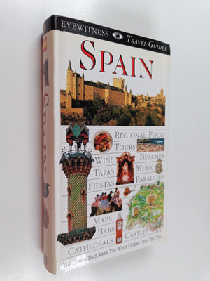 Spain