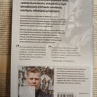 Lasse Laaksonen - Kynän ja miekan kenraali Wallenius (sid.) - pikkukuva 2