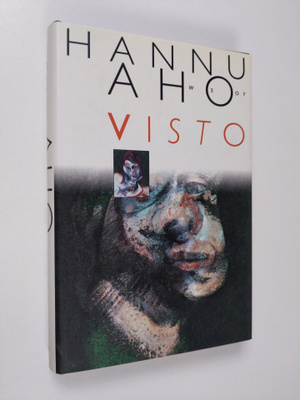 Hannu Aho : Visto
