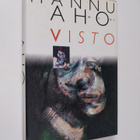 Hannu Aho : Visto - pikkukuva 1