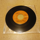 Cumulus – Marseillen Poika 7" orig 1977 uusi - pikkukuva 1
