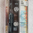 Bryan Adams – 18 Til I Die C-KASETTI Saudi-Arabia 1996 - pikkukuva 4