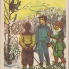 kortti Kirves - erilaisia harvinaisiakin ja osin vanhoja - pikkukuva 5