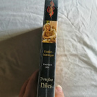 Niles, Douglas: Dragonlance: Nukkekuningas - pikkukuva 3