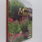 Maineikas Marjis : Marjaniemen ryhmäpuutarha ry. 1946-200... - pikkukuva 1