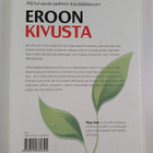 Vijay Vad : Eroon kivusta - pikkukuva 2