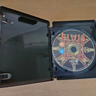 Elvis (4K Ultra HD + Blu-ray) - pikkukuva 5
