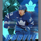 2025-26 Upper Deck - Bustle - 0,40 € / kpl - pikkukuva 1