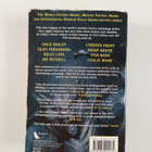 Stephen Jones : The mammoth book of best new horror - Vol... - pikkukuva 2