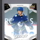 2021-22 Upper Deck MVP - Silver Script - 0,30 € / kpl - pikkukuva 2