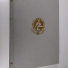Valde Hyvönen : Suomen osuuskassajärjestö vv. 1903-1953 - pikkukuva 1