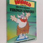 Dik Browne : Harald Hirmuisen lähes hyvin täydellinen vii... - pikkukuva 1