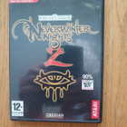 Neverwinter Nights 2 PC-peli - pikkukuva 1