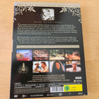 Amazon (DVD) - pikkukuva 2