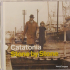 Catatonia • Stone By Stone CD-Single - pikkukuva 1