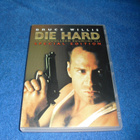 DIE HARD, 2-disc (Bruce Willis) 1988*** - pikkukuva 1