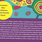 Katherine Pancol: Kilpikonnien hidas valssi - pikkukuva 2