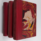 Dmitri S Merezkovskij : Kristus ja Antikristus 1-2 (1,2) ... - pikkukuva 1