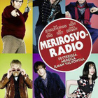Merirosvoradio - DVD - pikkukuva 1
