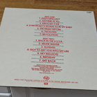 The Beatles Rock'n roll music vol2 LP - pikkukuva 2