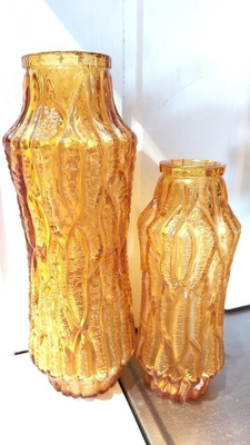 3 OBERGLAS MALJAKKOA